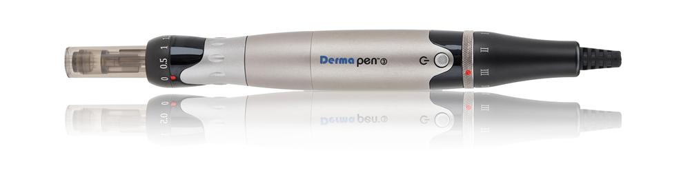 Dermapen Image